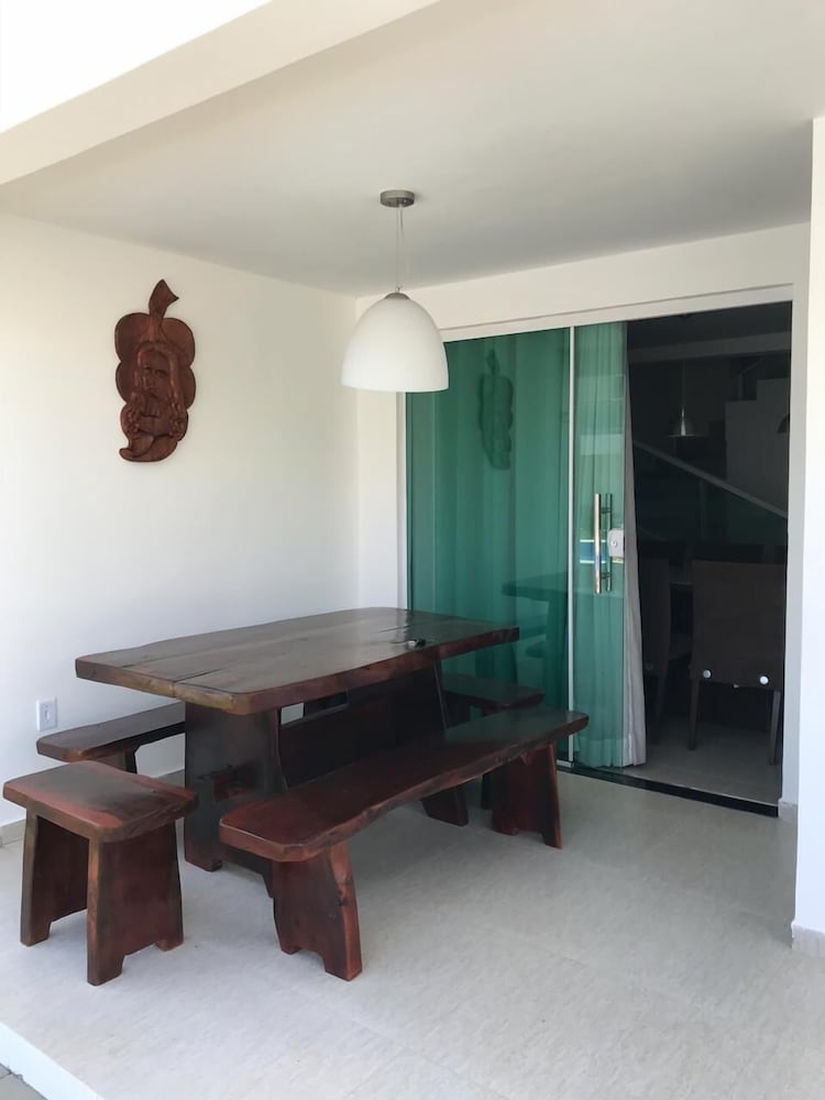 Фото Riviera do Atlântico