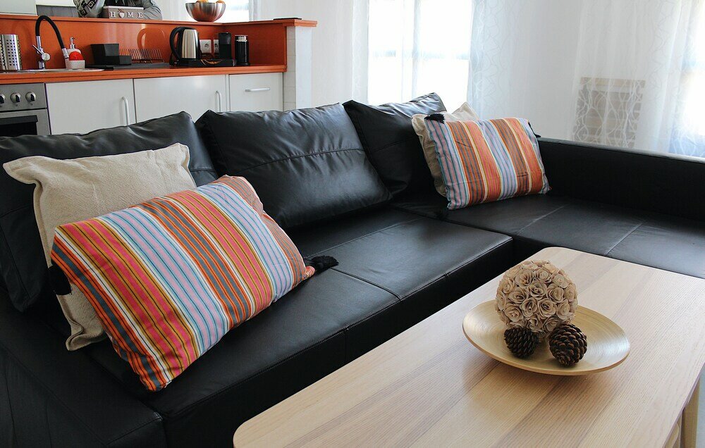 Фото Wish Suite La Mata De Sevilla