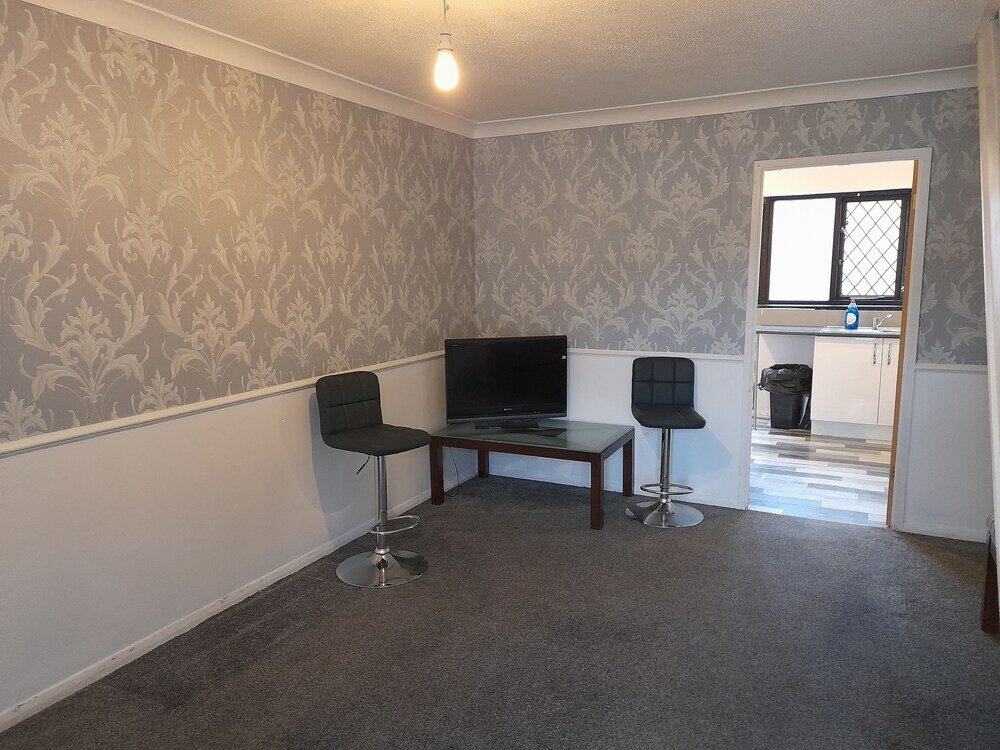 Фото Westbrooke Short-lets