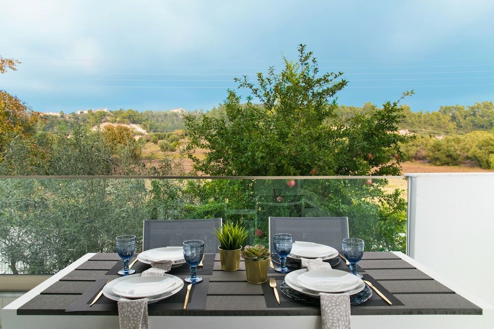 Фото Mariya Art Living