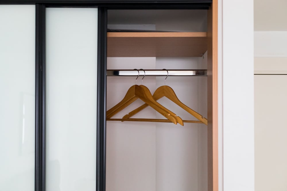 Фото The Brick Lane Apartments