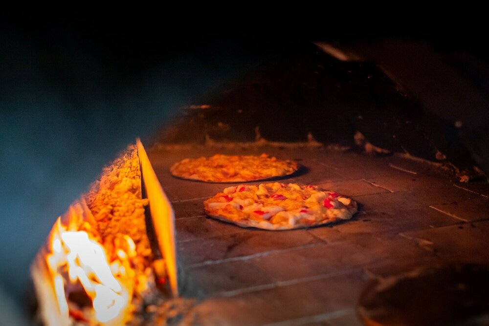 Фото Fandee House Hostel - Adults Only