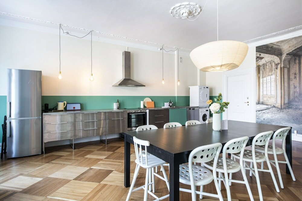 Фото On the Mile 1 - Into This Place