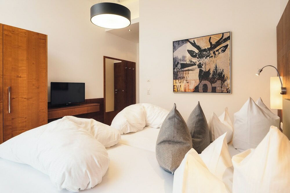 Фото Schneeweiss