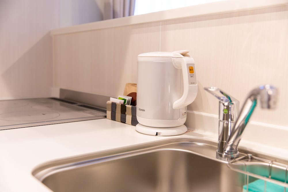 Фото Grand Base Hiroshima Ekimae