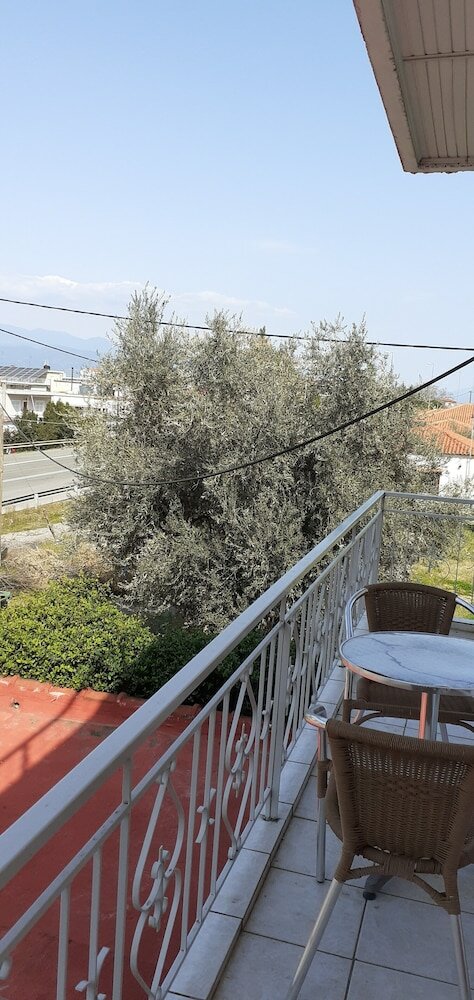 Фото New Pantheon