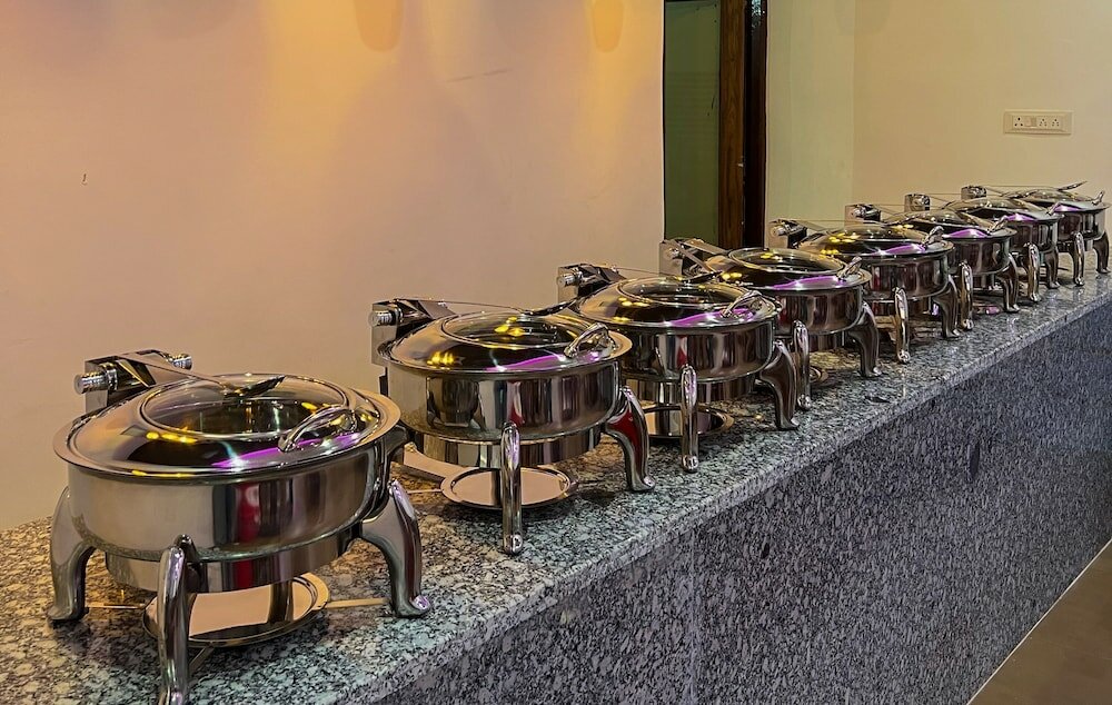 Фото Nk Desert Camp & Resort