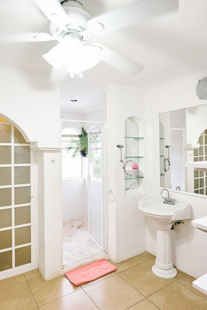 Фото Bango Mango Hostel