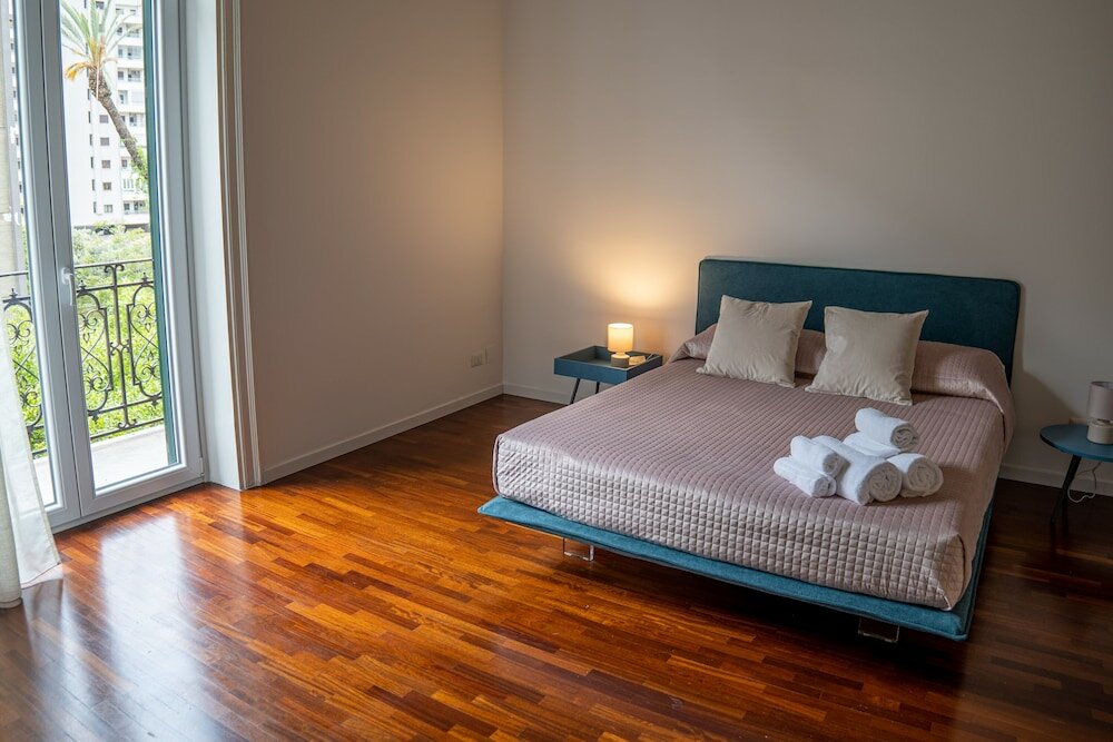 Фото Costa Suites