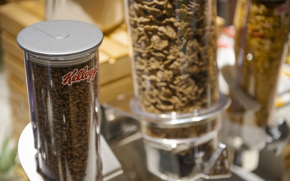 Фото Hotel Torifito Naha Asahibashi