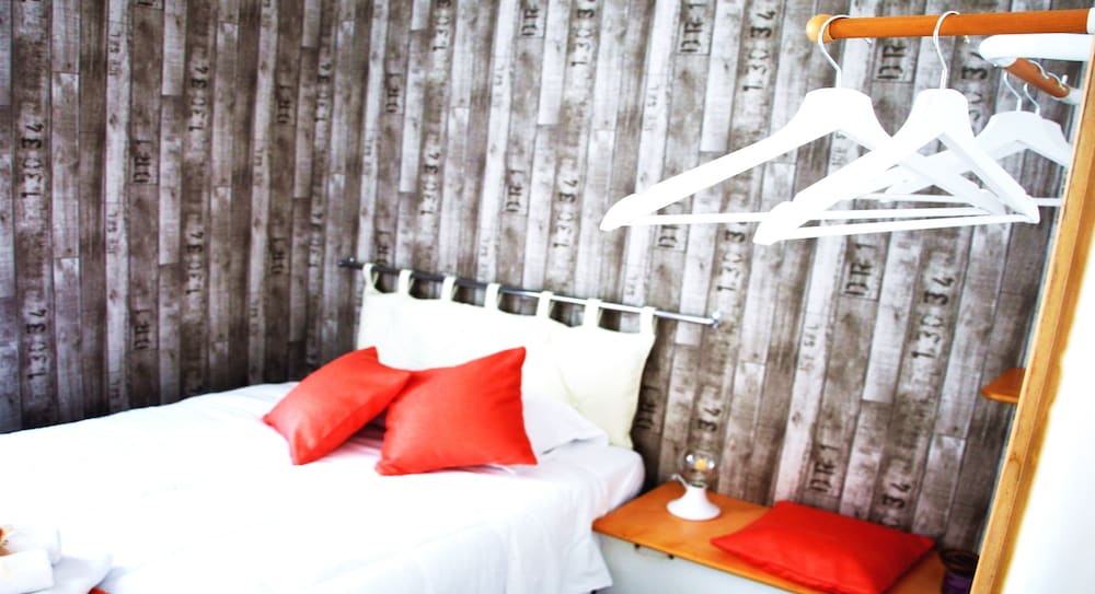 Фото I Colori della Sicilia