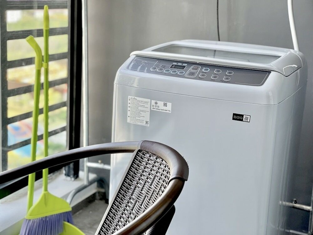 Фото Prince Mall Appartments