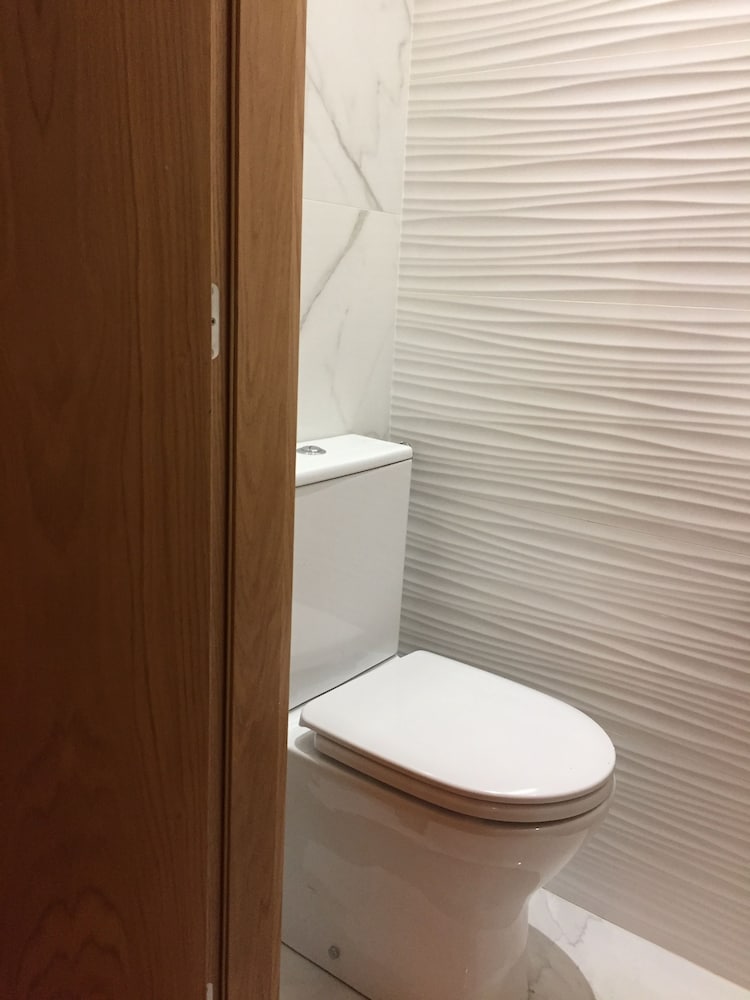 Фото Bento Boutique Apartments IBG Home