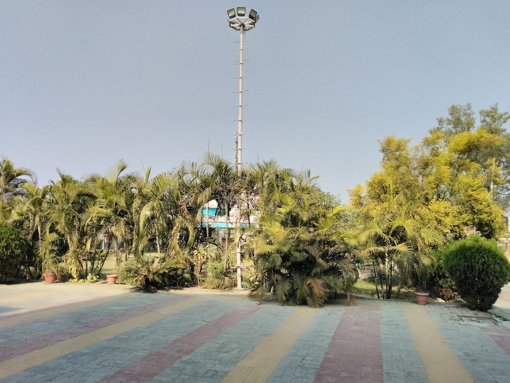 Фото Tahiti Resorts