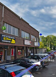 Центр когнитивной психотерапии (Korolyova Street, 4с1), psychological service