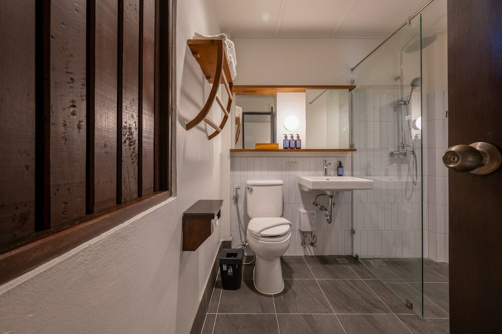 Фото Rose Bay Resort