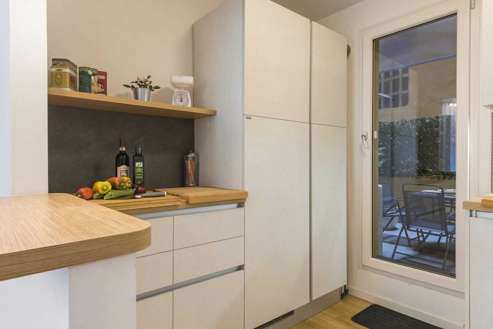 Фото Florence in the Window - Hosted by Sweetstay