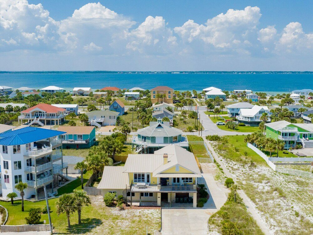 Фото La Casa Fole'