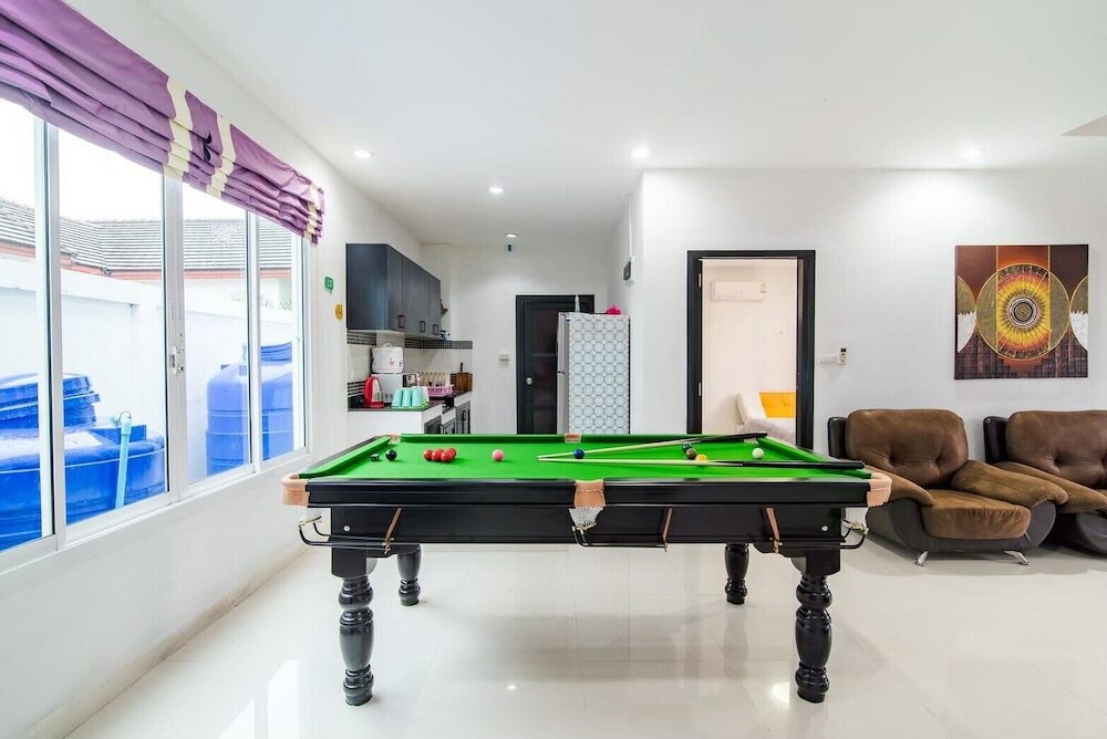 Фото Baan Farm Sook