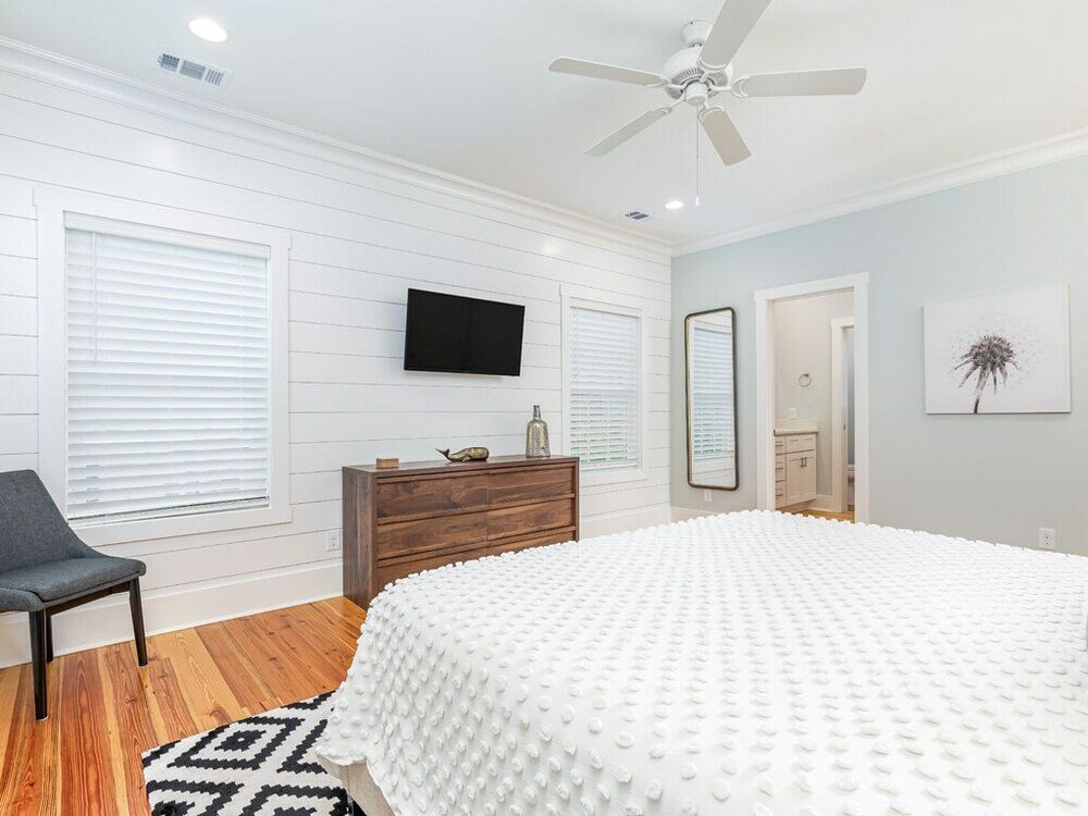 Фото Cherokee Rose