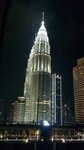 Kl Sky Suites Klcc by Sa