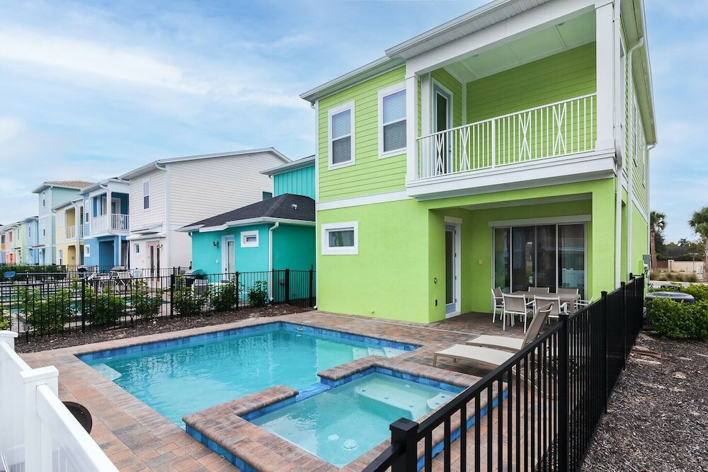 Фото Nautical by Nature