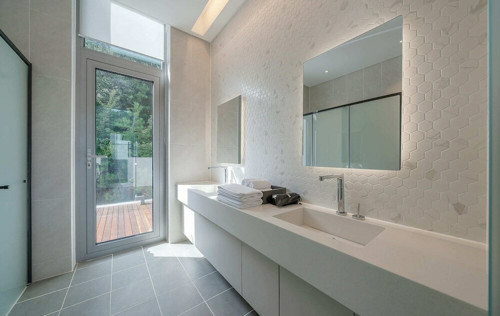 Фото Ely Stay Yeosu