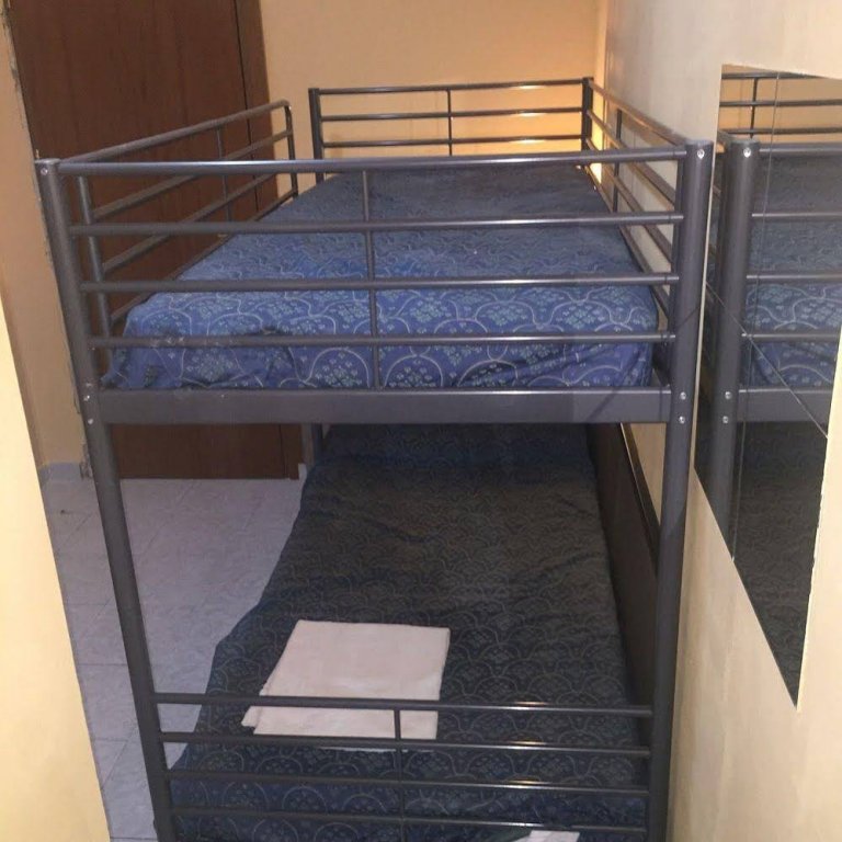 Фото Hotel Salus