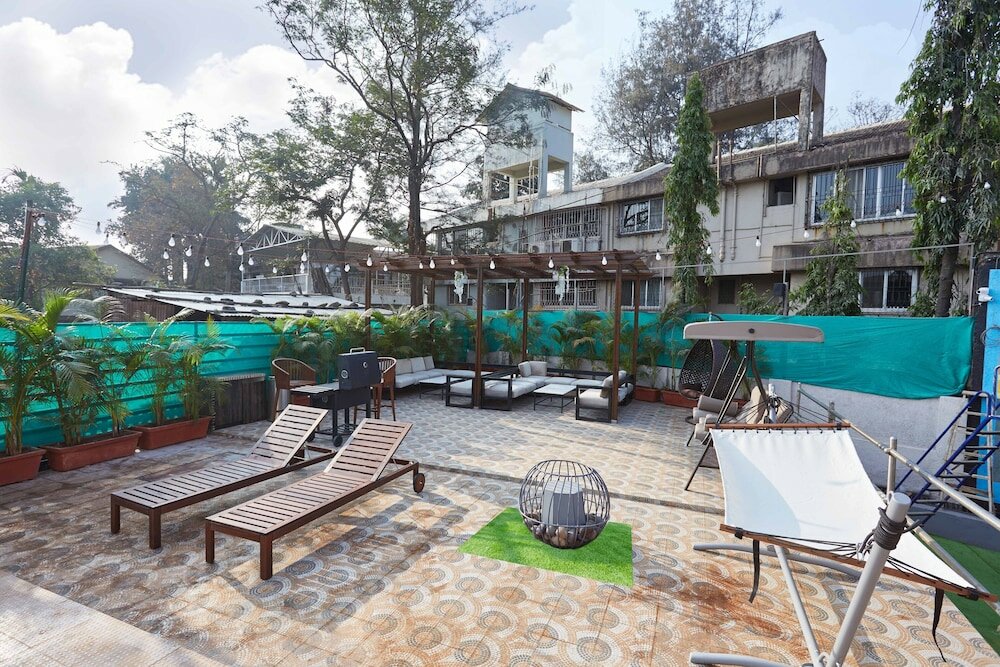 Фото Aureole Mrida