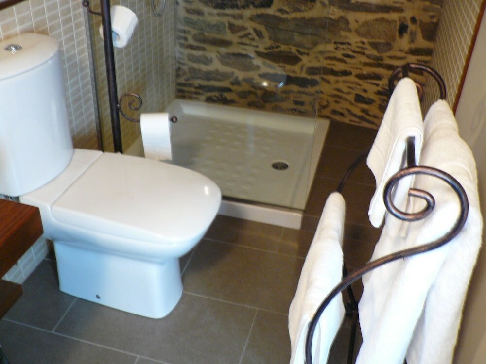 Фото Casa DonaMaría