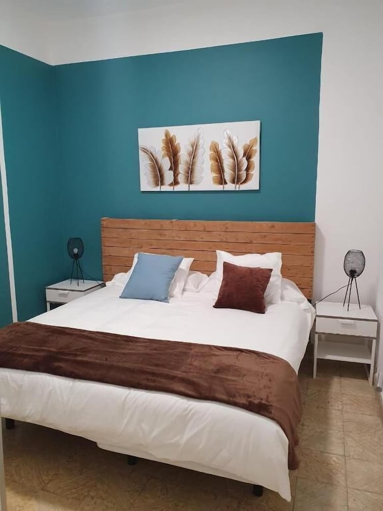 Фото Casa Vivaldi Vv by Henrypole