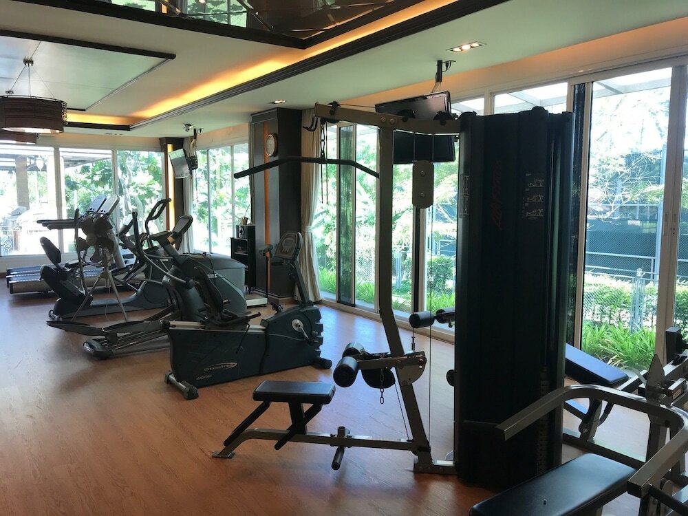 Фото Greta Resort and Sport Club