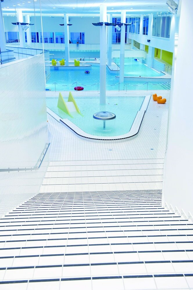 Фото Herning City Hotel