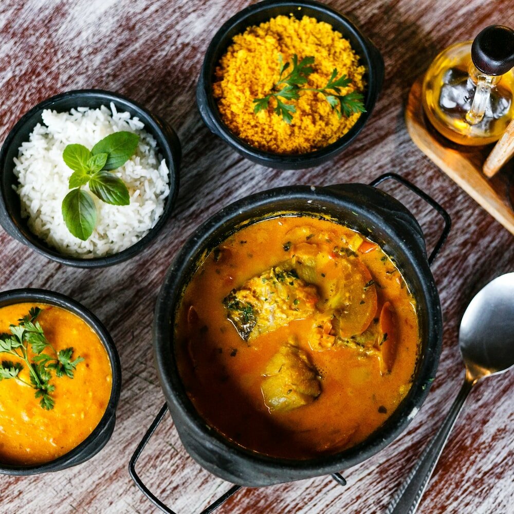 Фото Pousada Outeiro