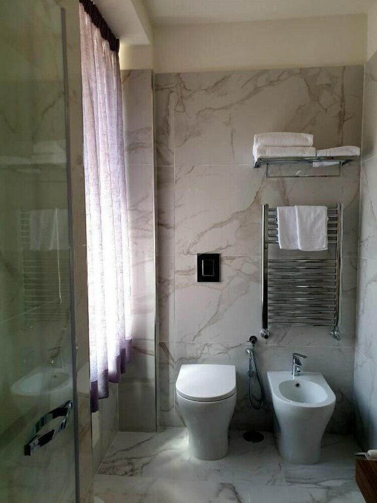 Фото Queen Medina centro storico