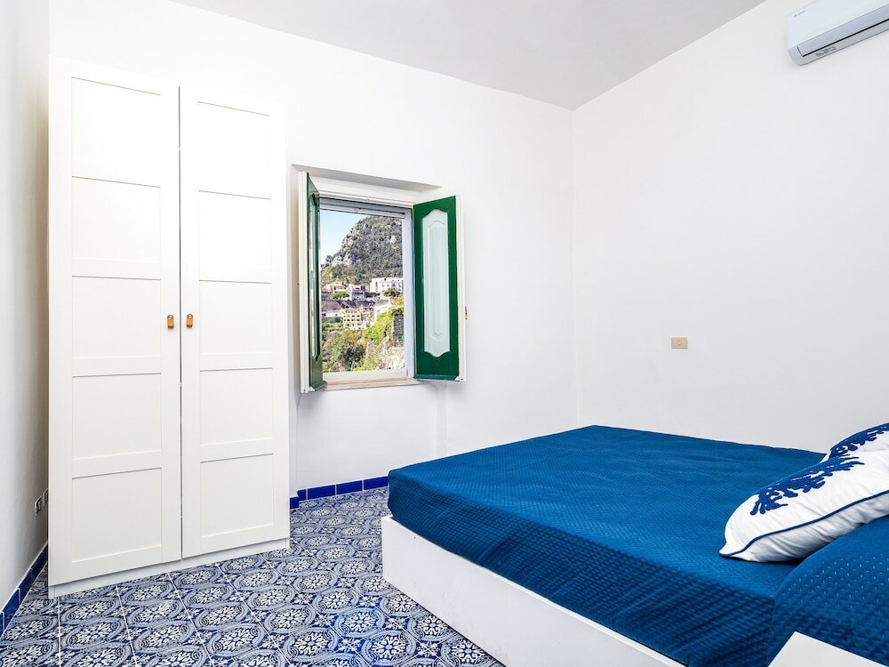 Фото Positano Dream Home