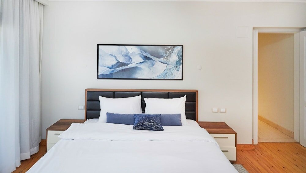 Фото Prime Select Arkadia