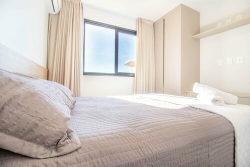 Гостиница Gb26 Incrível Cobertura - Guarajuba