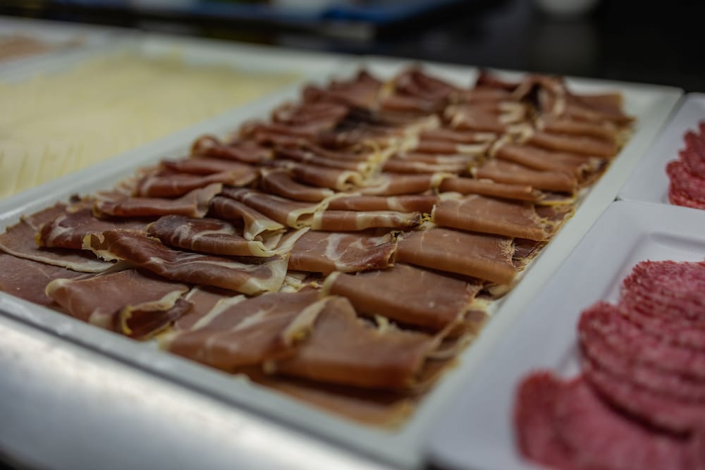 Фото Servatur Alameda de Jandía