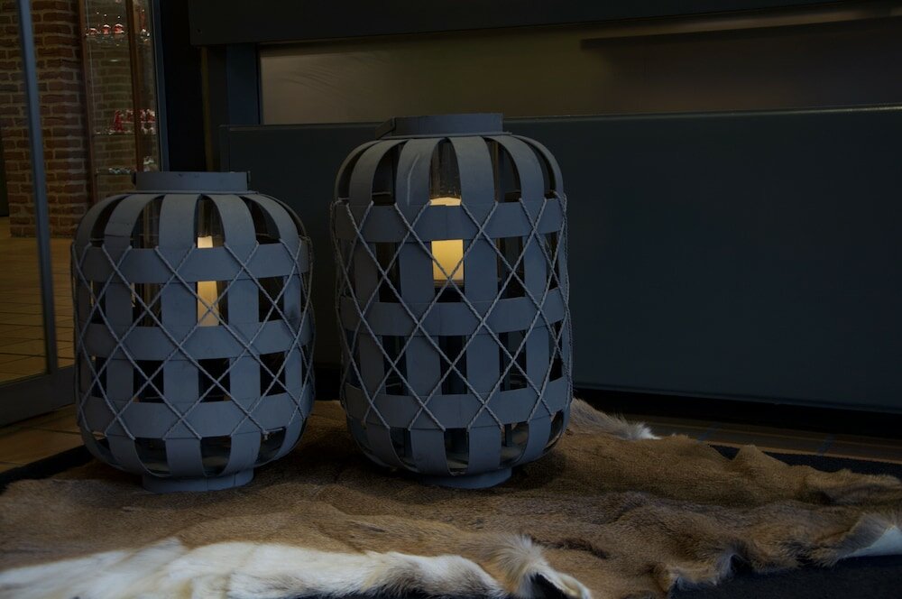 Фото Hotel Sonderborg Strand, Sure Hotel Collection by Bw