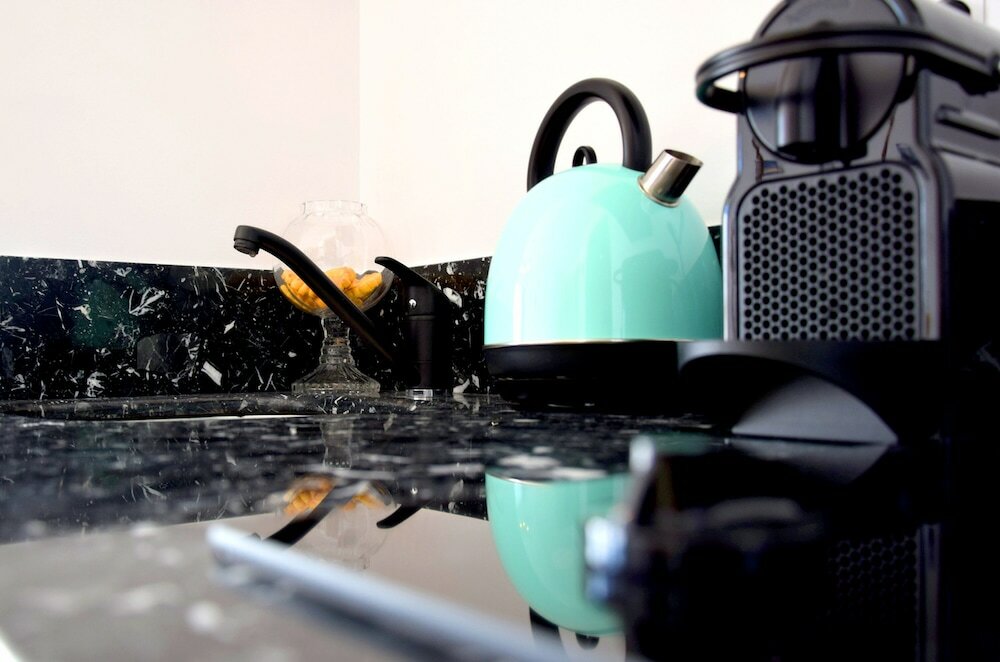 Фото Grey Studios