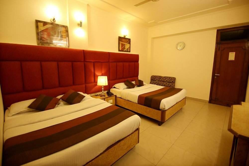 Фото 116350705947