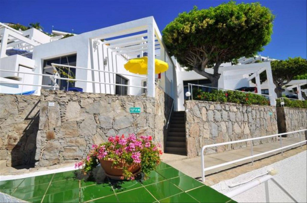 Фото Bahía Blanca