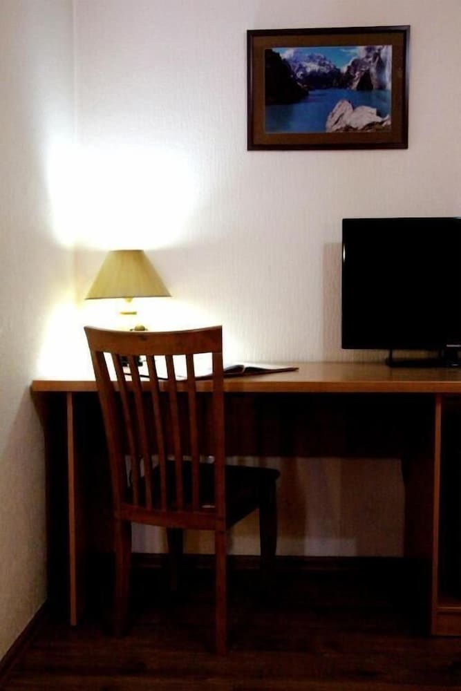 Фото Азия Отель