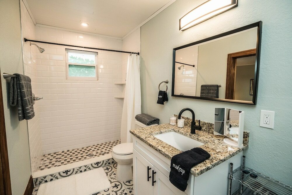 Фото Ybor City Lofts