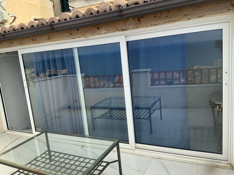 Гостиница Lo Studiolo Apartment