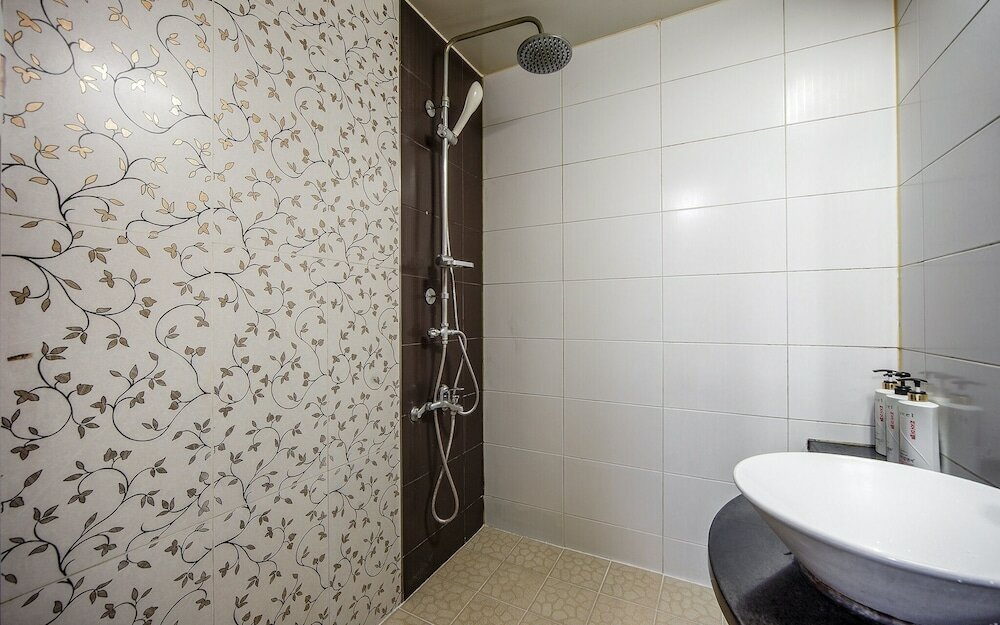 Фото Geochang Cheonoh