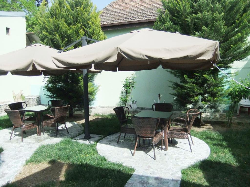 Фото Hotel Relax