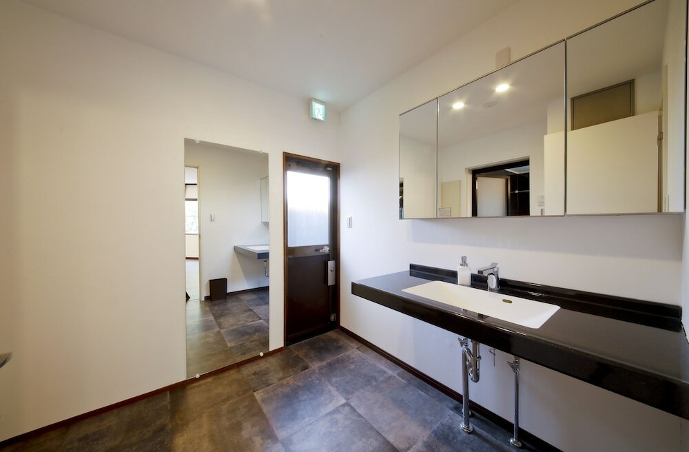 Фото Asobi no Yado