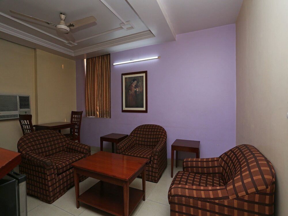 Фото 196658038288